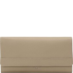 Voi 4Seasons Cartera Protección RFID Piel 19.5 cm  Modelo 1