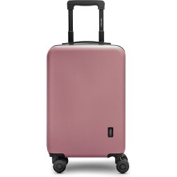 Redolz Essentials 09 CABIN 4 ruedas Trolley de cabina 55 cm  Modelo 4