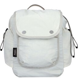 Bellroy Cinch Mochila de la ciudad 32 cm  Modelo 1