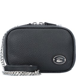 Lacoste Origin Croc Bolsa de hombro Piel 16 cm  Modelo 2