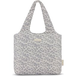 Kapten & Son Skara Cloud Bolsa de compras 44 cm Compartimento para el portátil  Modelo 3