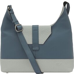 Voi Boston Olga Bolsa de hombro Piel 30.5 cm  Modelo 1