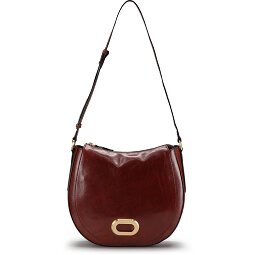 The Bridge Ilaria Bolsa de hombro Piel 27 cm  Modelo 1