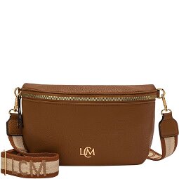 L.Credi Matilda Bolsa de hombro 27 cm  Modelo 1
