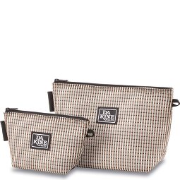 Dakine Juego de maletas 2 pcs.  Modelo 2
