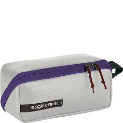 Eagle Creek Pack-it Toiletry Bolsa de aseo 25 cm  Modelo 2