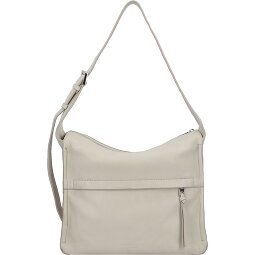 Liebeskind Sky Bolsa de hombro Piel 33 cm  Modelo 3