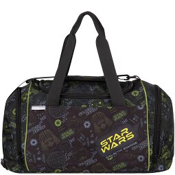 McNeill Bolsa de deporte 37 cm  Modelo 15