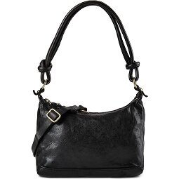 Campomaggi Vittoria Bolsa de hombro M Piel natural 25 cm  Modelo 3