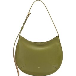 DuDu Hispani Bolsa de hombro Piel 34 cm  Modelo 6
