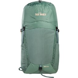 Tatonka Norix 31 L Mochila de trekking 62 cm  Modelo 1