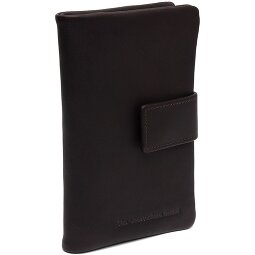 The Chesterfield Brand Landau Cartera Protección RFID Piel 9.5 cm  Modelo 2