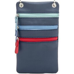Mywalit Bolsa de pecho 11 cm  Modelo 1