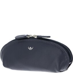 Golden Head Estuche para llaves de polo de cuero de 14,5 cm  Modelo 3