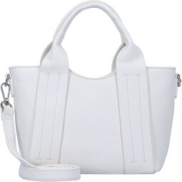 Gabor Christine Bolso 26 cm  Modelo 3