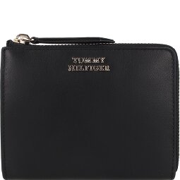 Tommy Hilfiger Hilfiger Leather Cartera Piel 13 cm  Modelo 1