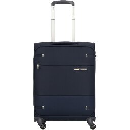 Samsonite Base Boost Spinner Trolley cabina 4 ruedas 55 cm  Modelo 2