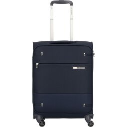 Samsonite Base Boost Spinner Trolley cabina 4 ruedas 55 cm  Modelo 2