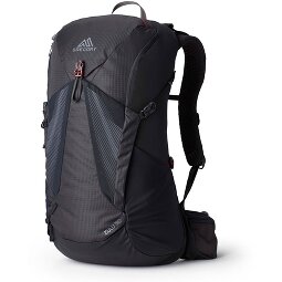 Gregory Zulu 30 Mochila de senderismo M-L 62 cm  Modelo 2