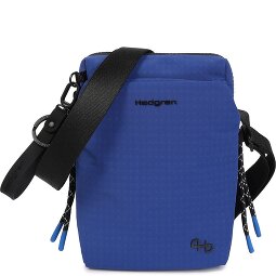 Hedgren String Sipho Bolsa de hombro Mini Bag 13 cm  Modelo 1