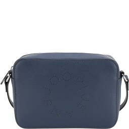 Joop! Jeans Giro Cloe Bolsa de hombro 21.5 cm  Modelo 2