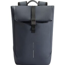 XD Design Urban Mochila de día 43 cm Compartimento para el portátil  Modelo 1