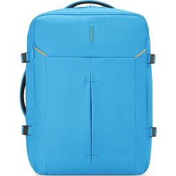 Roncato Ironik 2.0 Mochila de día 55 cm Compartimento para el portátil  Modelo 11