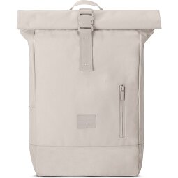 Johnny Urban Eco Series Robin Medium Mochila de día 41 cm Compartimento para el portátil  Modelo 8