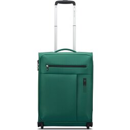 Roncato Lite Soft Neon 2 ruedas Carro de la cabina 55 cm  Modelo 2