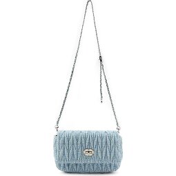 Seidenfelt Floro Bolsa de hombro 24 cm  Modelo 2