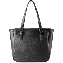 Gabor Galinna Bolsa de compras L 41 cm  Modelo 1