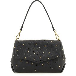 Gabs Nihan Bolsa de hombro Piel 28 cm  Modelo 1