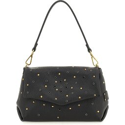 Gabs Nihan Bolsa de hombro Piel 28 cm  Modelo 1