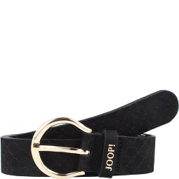 Joop! Cinturón Piel natural  Modelo 2