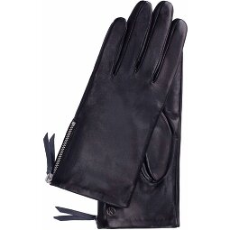 Kessler Demi Guantes Piel  Modelo 2