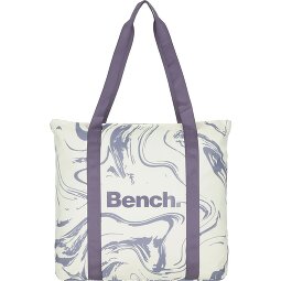 Bench Bolsa City Girls Shopper 42 cm  Modelo 7