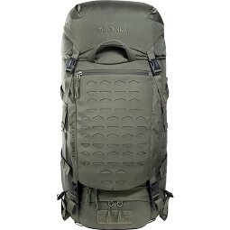 Tatonka Pyrox 40+10 Mochila de senderismo 70 cm  Modelo 2