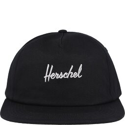 Herschel Gorra de béisbol de 25 cm  Modelo 1