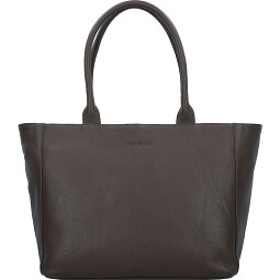 Greenburry Vegas Bolsa de compras Piel 46 cm  Modelo 3