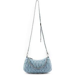 Seidenfelt Floro Bolsa de hombro 45 cm  Modelo 2