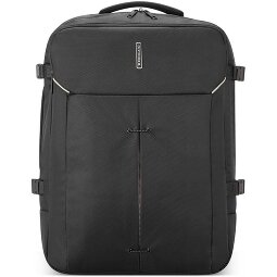 Roncato Ironik 2.0 Mochila de día 55 cm Compartimento para el portátil  Modelo 7