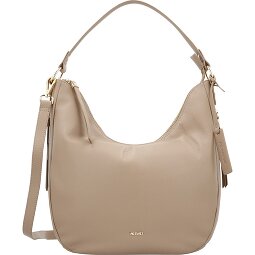 Picard Java Bolsa de hombro Piel 32 cm  Modelo 1