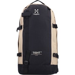 Haglöfs Tight Mochila de día 53 cm  Modelo 4