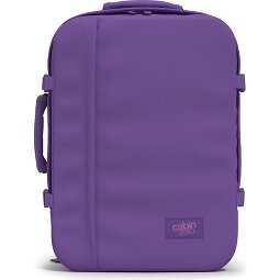 Cabin Zero Classic 114 Mochila de día 51 cm Compartimento para el portátil  Modelo 6