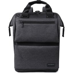 Hedgren Next Clip Mochila de día Protección RFID 39 cm Compartimento para el portátil  Modelo 4