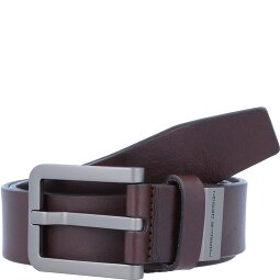 Porsche Design Cinturón básico de cuero  Modelo 1