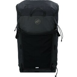 Mammut Alto 28 Mochila de senderismo 48 cm  Modelo 1
