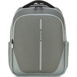 Roncato K2 Mochila de día 38 cm Compartimento para el portátil  Modelo 3