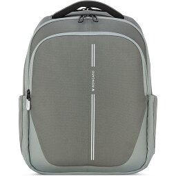 Roncato K2 Mochila de día 38 cm Compartimento para el portátil  Modelo 4
