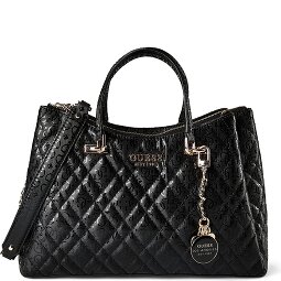 Guess Isemay Bolso 33 cm  Modelo 1